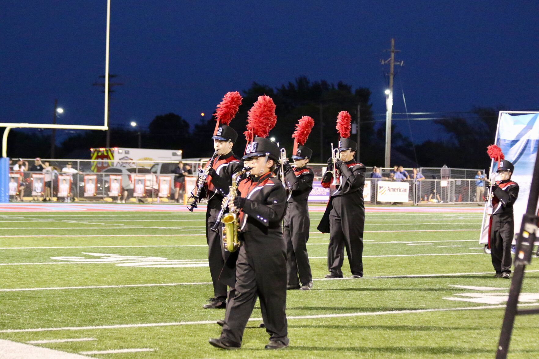 Skiatook football vs. Collinsville1.jpeg